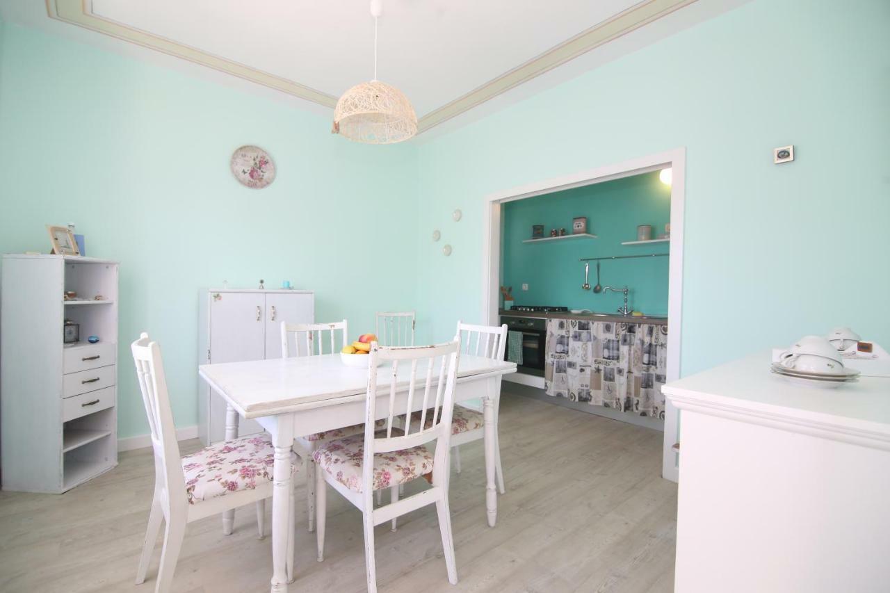 Ferienwohnung Providenca Vinišće Exterior foto